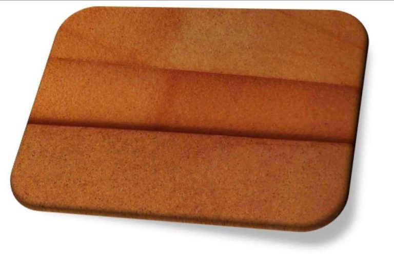 ¿Se puede fabricar madera sin árboles? Dibiogen lo demuestra