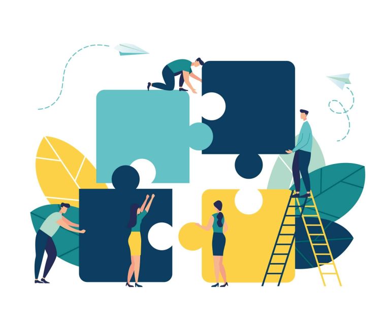 Enigma Exprés dispone de distintas actividades para organizar con empresas