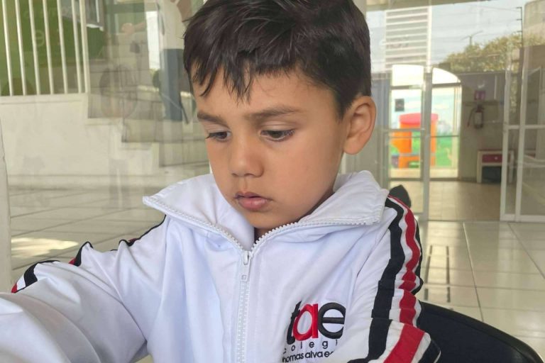 El colegio con educación bilingüe, formación integral y valores católicos, Colegio Thomas Alva Edison