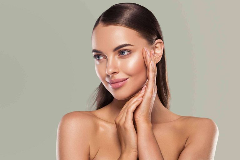 El nuevo tratamiento antiaging disponible en 360Clinics es el bótox coreano