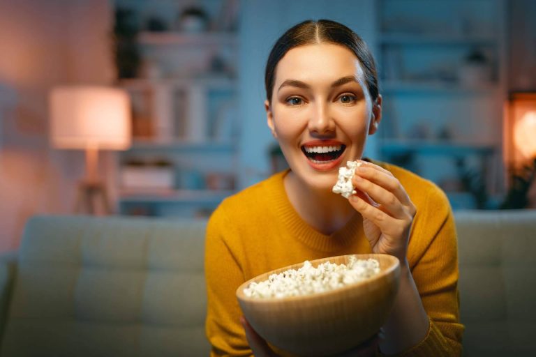 El Spoiler Geek expone su lista de las mejores películas de DreamWorks