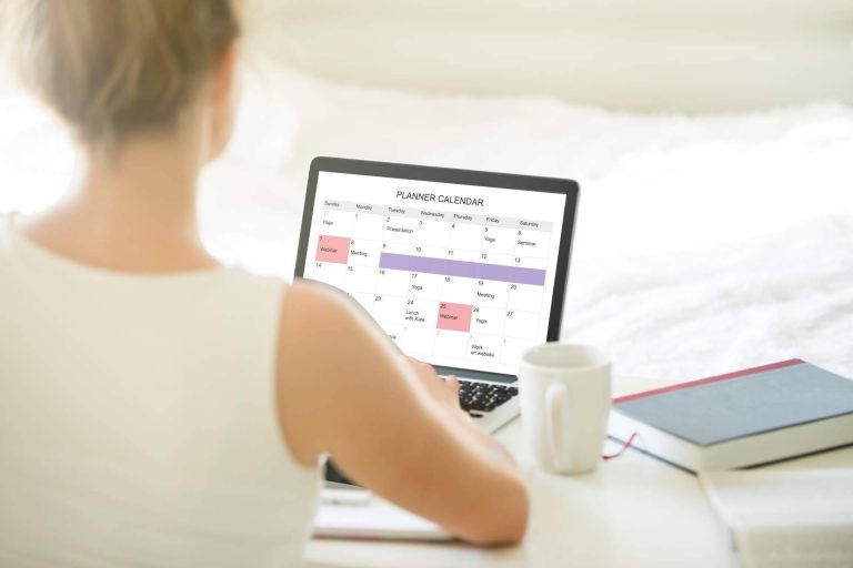 Workards, un software para mejorar la gestión de turnos en el trabajo