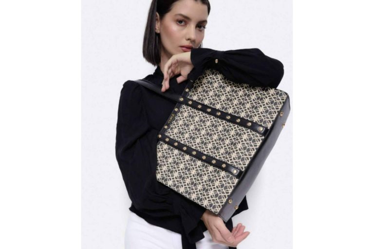 El icónico logo de Cuplé y su homenaje