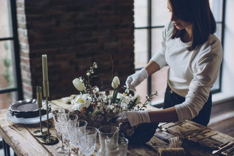 Eiffel Eventos, el organizador de eventos que triunfa en Andalucía y Extremadura