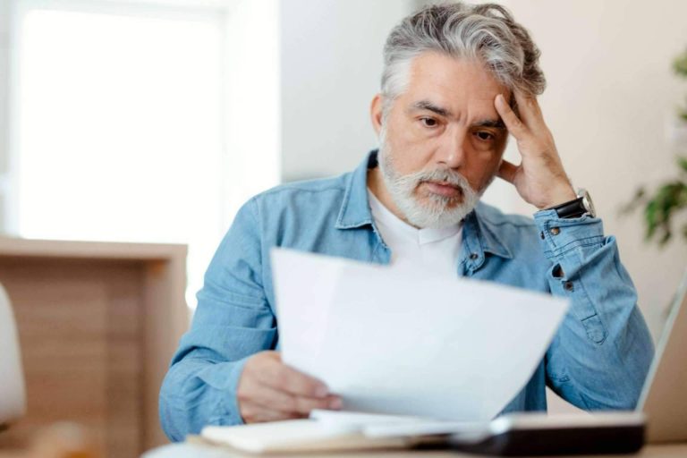 Emitir facturas a través de pasos fáciles en tiempo y forma, por Consultax