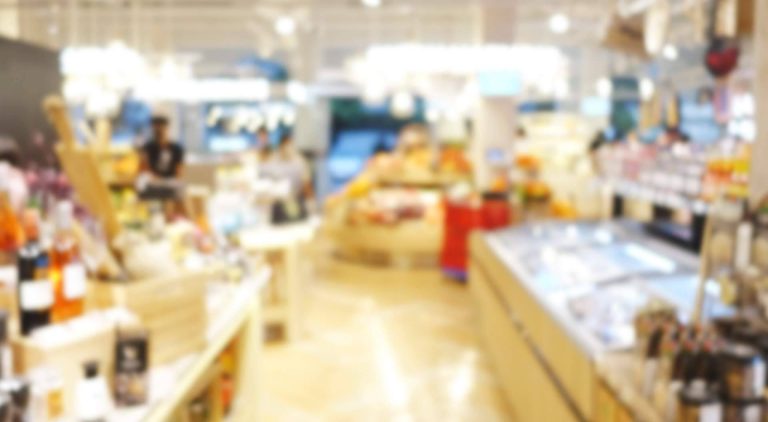 TiendaTu vende productos de primera necesidad online