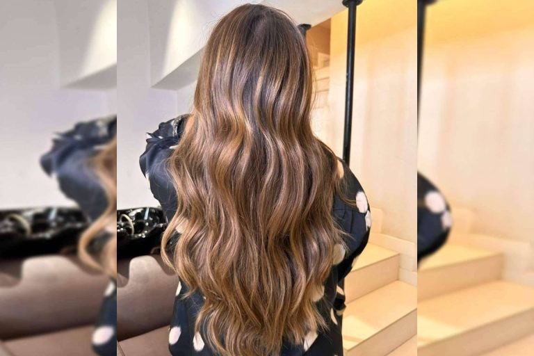 4 tendencias muy top en color para otoño-invierno 2023 por Salón Toro