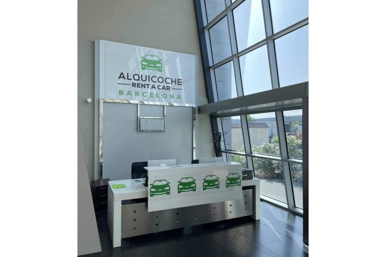 Alquicoche asegura que el precio no es lo único relevante