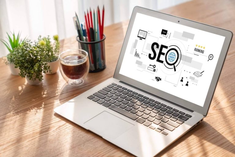 WebSEODigital explica los distintos tipos de SEO