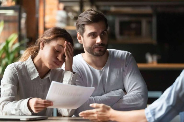 ¿Cuál es el índice de morosidad este 2023? Derecho a Cobro lo explica