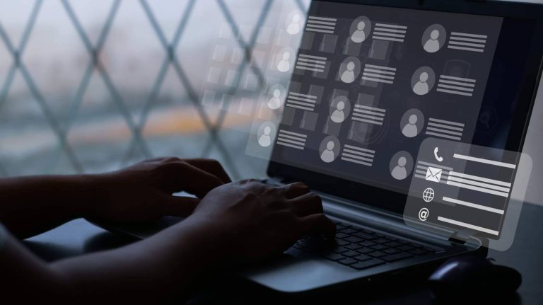 Conectar con los mejores expertos en construcción con la guía definitiva de PS List