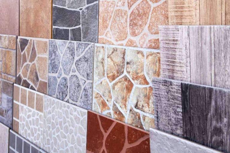 Comprar azulejos para piscinas en España con Interazulejo