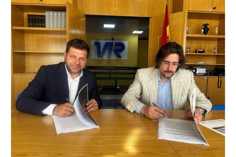 Método de accesibilidad MAAI, por AITUTAKI