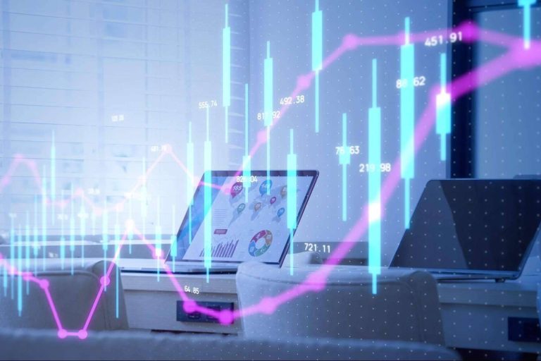 Integrar todos los puntos de contacto digitales de la mano de Thalamus