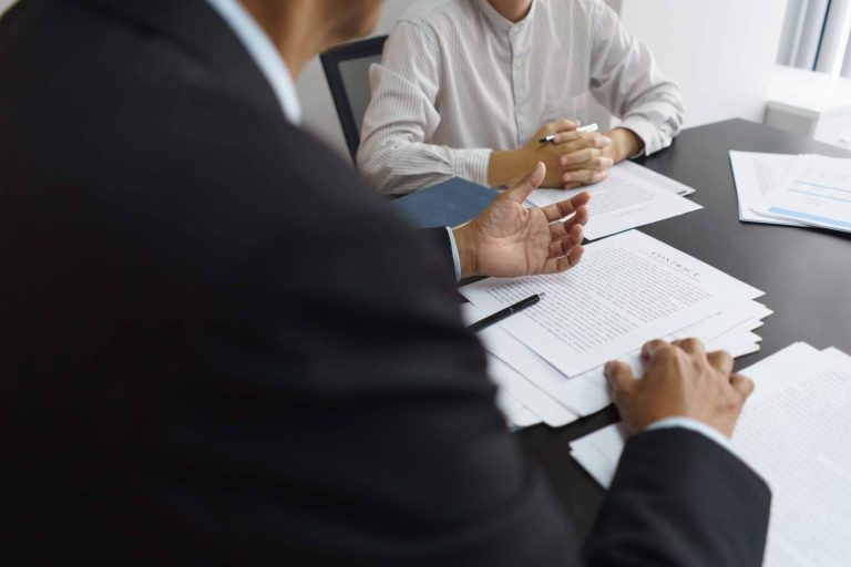 Asesoría jurídica para pymes y autónomos, de la mano de Elite Wave Assessors