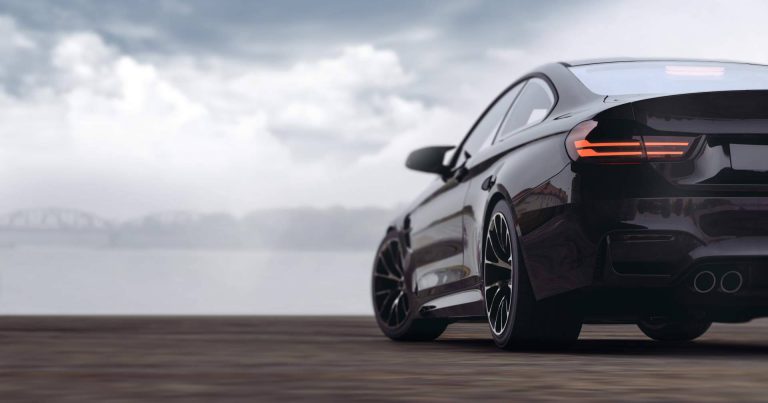 Reclamar por el cartel de coches con Villaquirán Abogados