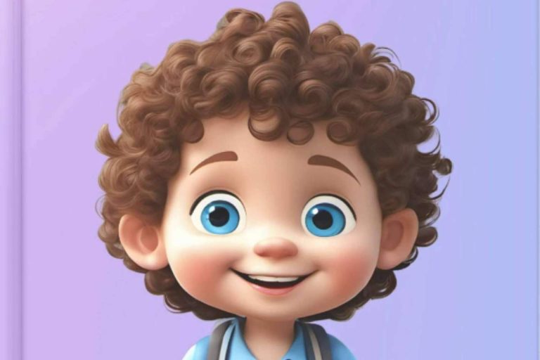 Todos los detalles sobre 'Proyectos neuroeducativos en Educación Infantil', un libro sobre situaciones de aprendizaje