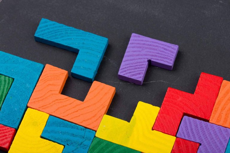 FP de Área Sociocultural en EEP iGroup