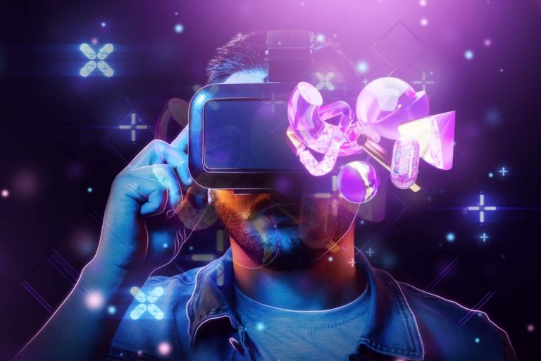 Esto No Es Noticia habla del bluff que al final ha sido el metaverso