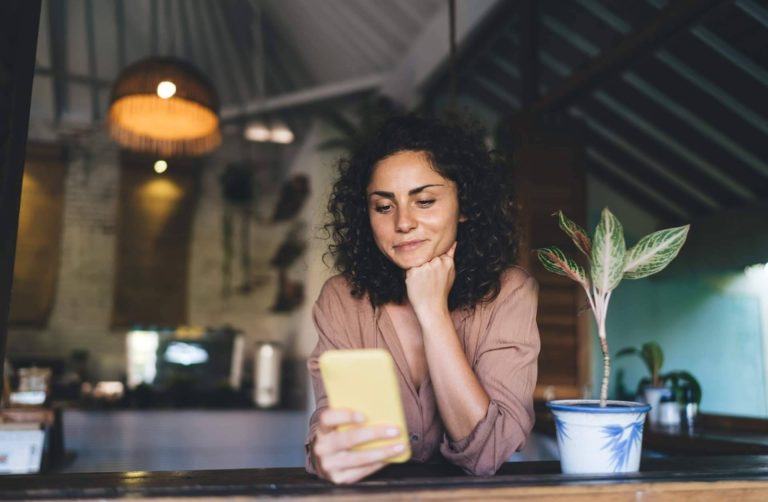 La solución de LAMARTEL TELECOM para tener cobertura móvil en zonas rurales