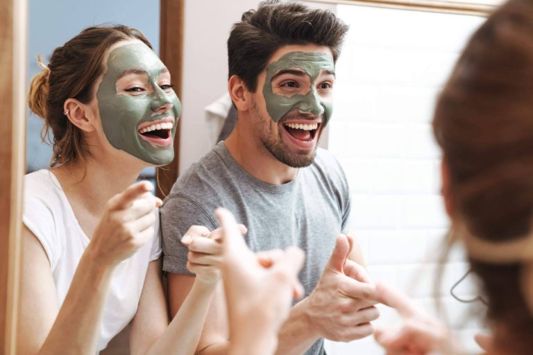 Todo sobre Óleo Farmacia, una farmacia dermatológica en línea