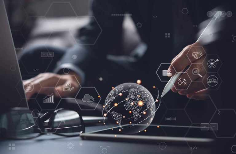 Agente digitalizador del Kit Digital, Convertiam