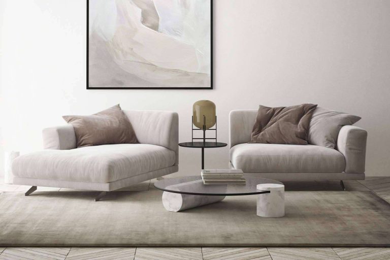 Rioma presenta las novedades de la firma en Home Textiles Premium