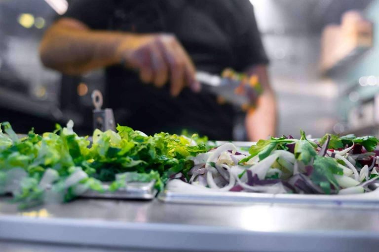 Serunion impulsa la adaptación de restaurantes sostenibles