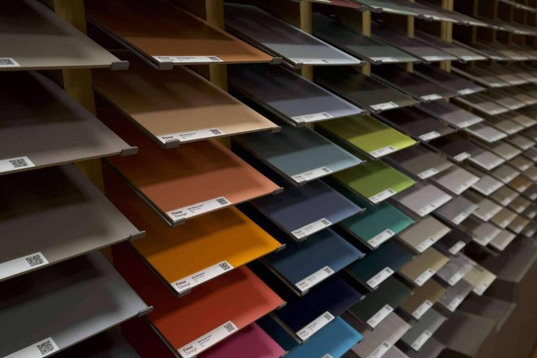 Maderas a medida online, de la mano de Maderas Gámez