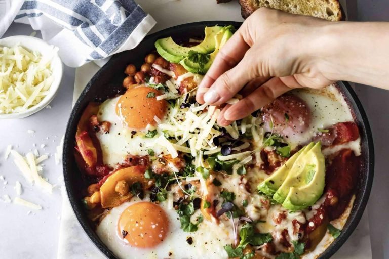 Queso sin lactosa en distintos formatos y con el mismo sabor, de la mano de Eatlean