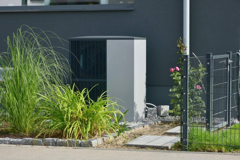 La aerotermia; sus principales ventajas y un próximo lanzamiento