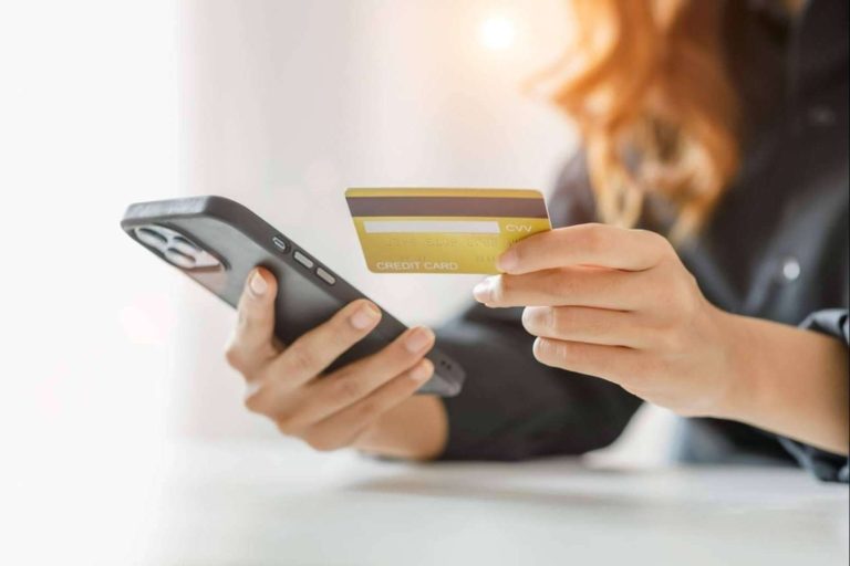 PAYbyCALL, la solución segura para cobrar con tarjeta