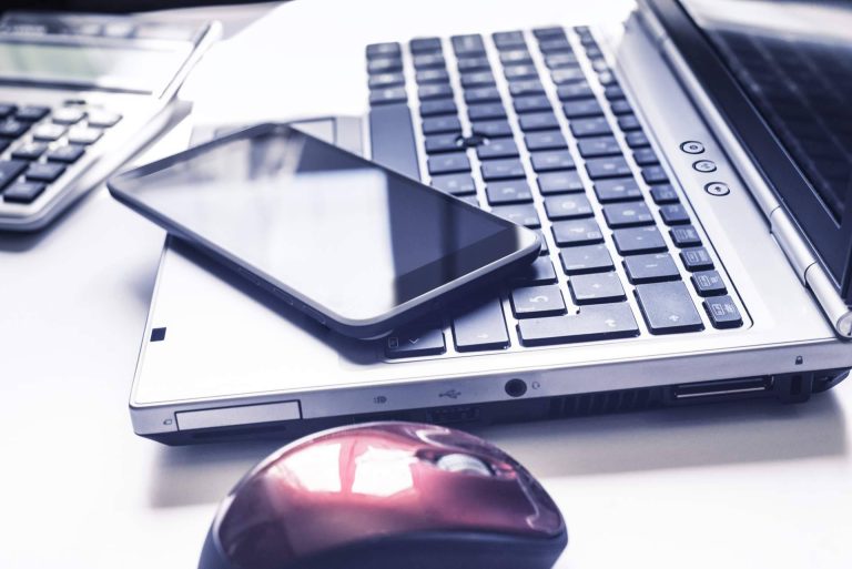 Xiaomi Home ofrece portátiles Xiaomi de gama media alta