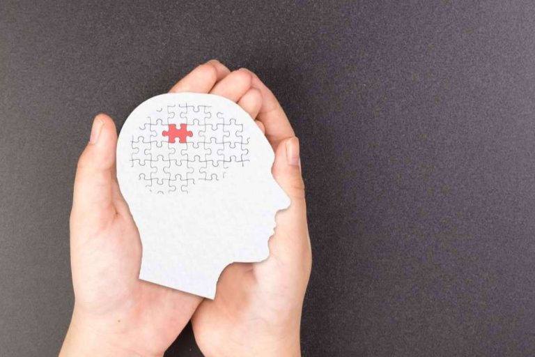 En noviembre, se llevará a cabo el I Congreso Internacional de Neuroatención