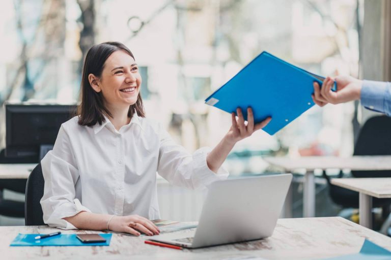 La empresa dedicada a servicios integrales de apoyo en asuntos regulatorios, IGAVIA Science