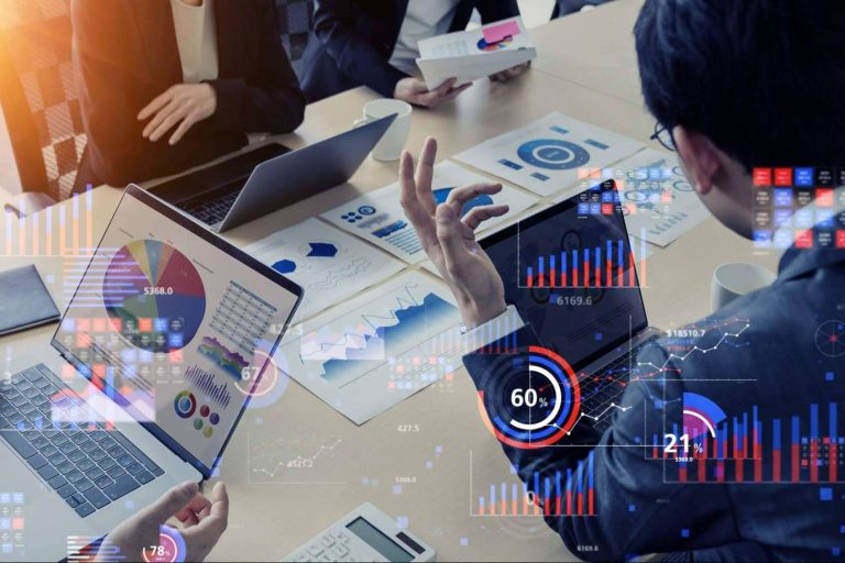 Thalamus, las ventajas de una plataforma de marketing SaaS global