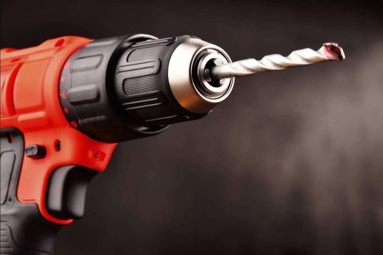 Ferrocano trae precios inigualables en productos Bosch