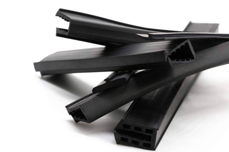 ¿Dónde encontrar juntas elastoméricas de dilatación? Verdú