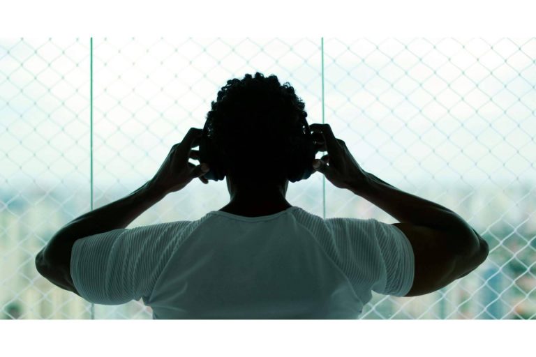 Las ventajas del vídeo podcast para las empresas