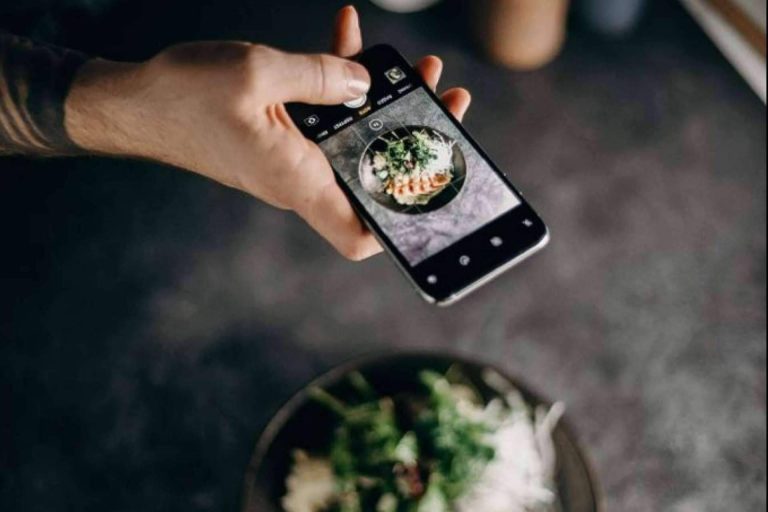 Expertos en marketing para el sector hostelero, Barter Consultancy