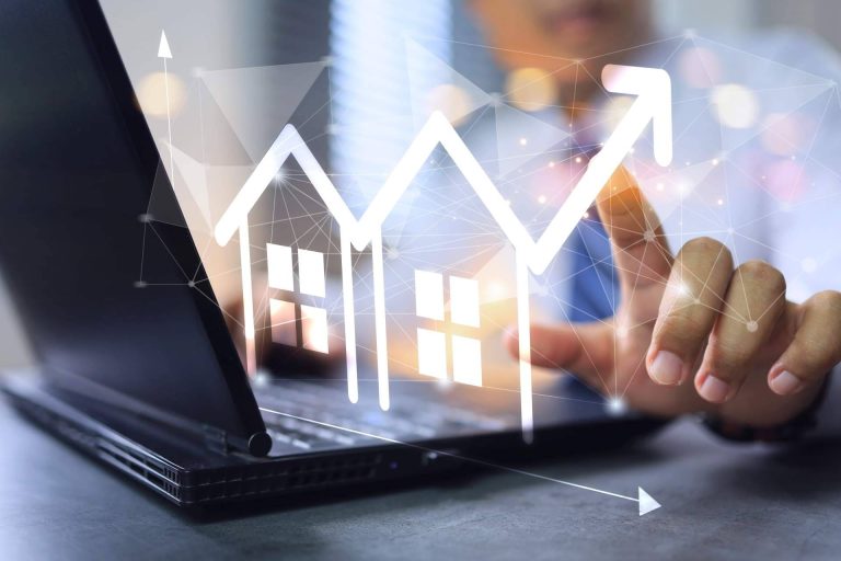 ¿Es un buen momento para la compraventa de propiedades en Chile?, por los expertos de Ingenieros Corretajes