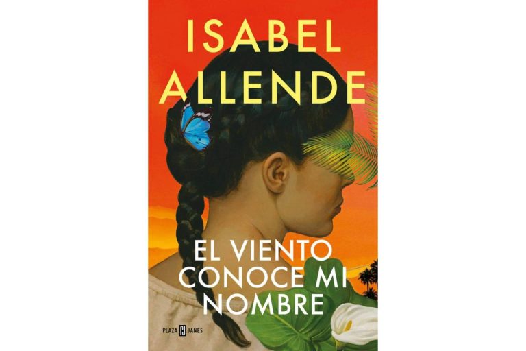 Top ventas libros de ficción de Libro Ideas