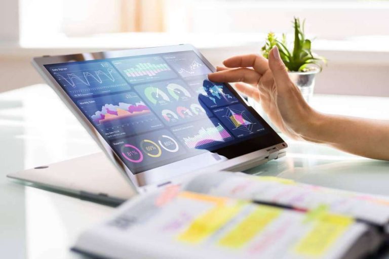 Los desafíos del marketing digital en Panamá