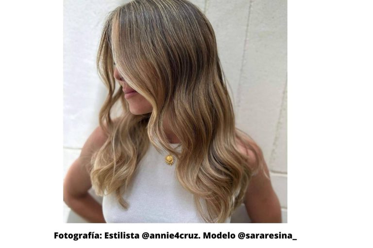 Salón Toro y sus tratamientos para recuperar el cabello tras el verano