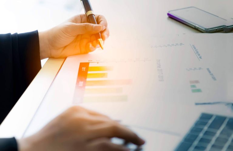 El nuevo talento se vincula ahora a proyectos y no a puestos o nóminas, según AMG Interim Managers