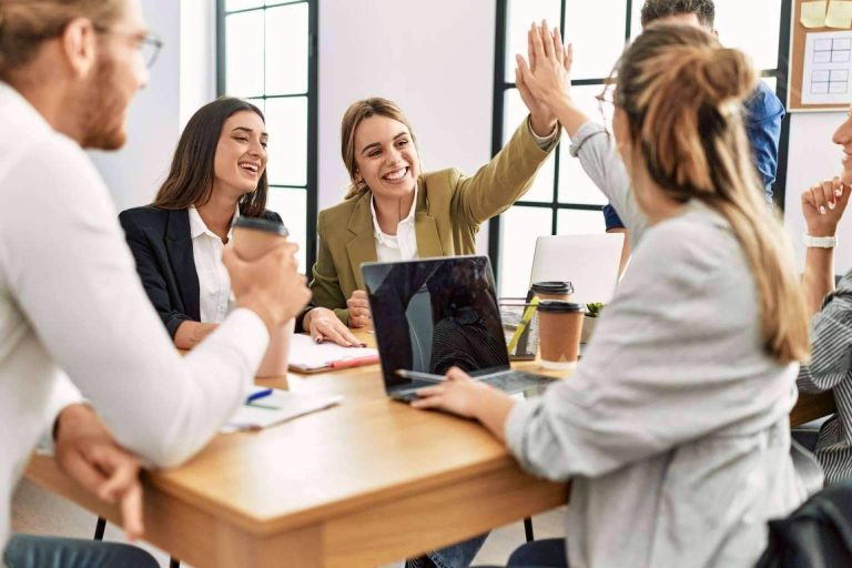 5 recomendaciones en la atención al cliente para conectar con la Generación Z