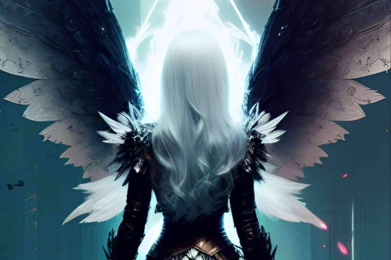 Los instructores de videojuegos de Frogames lanzan el primer libro de una saga de aventuras