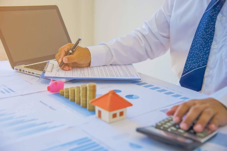 Seguros de caución en el Consorcio Europeo de Avales