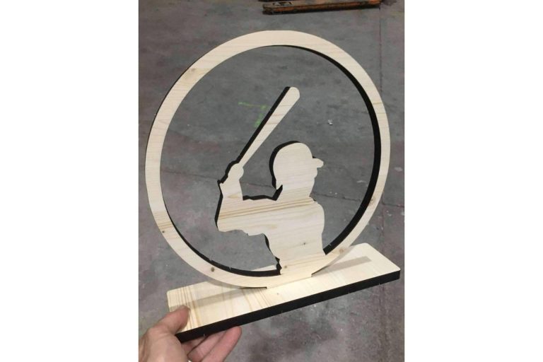 ¿Cómo encontrar una amplia variedad de madera de roble y haya natural? Wood Addicts