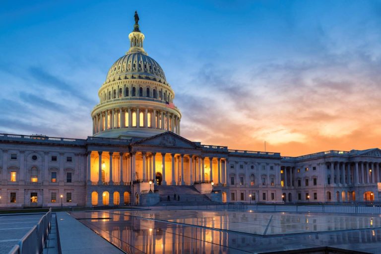 City Tours organiza una excursión a Washington desde Nueva York